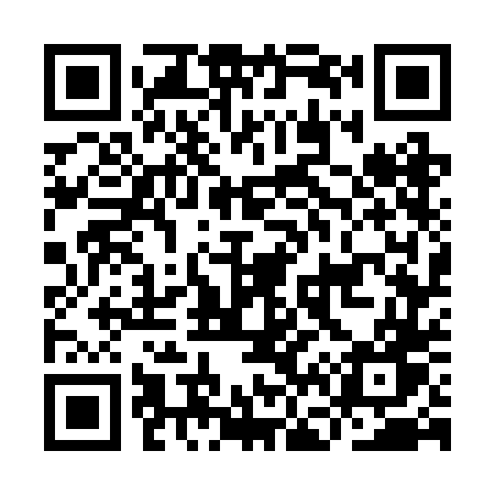 QR code for IF72DW