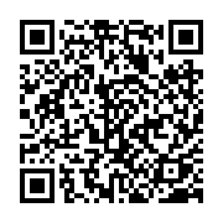QR code for IF72QQ