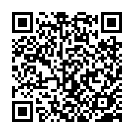 QR code for IF73AM