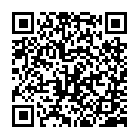 QR code for IF73NS