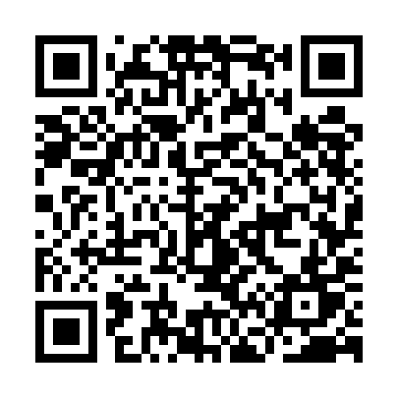QR code for IF75IT