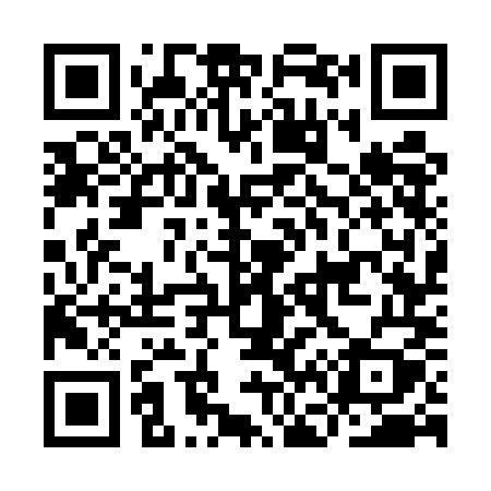 QR code for IF75MY