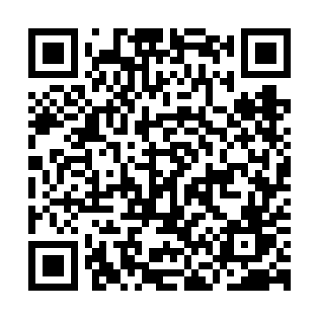 QR code for IF76EV