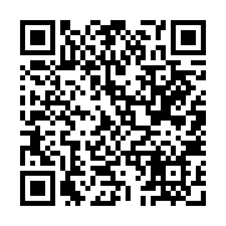 QR code for IF76JN