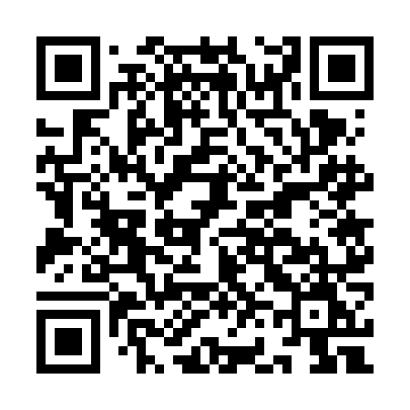 QR code for IF76NM