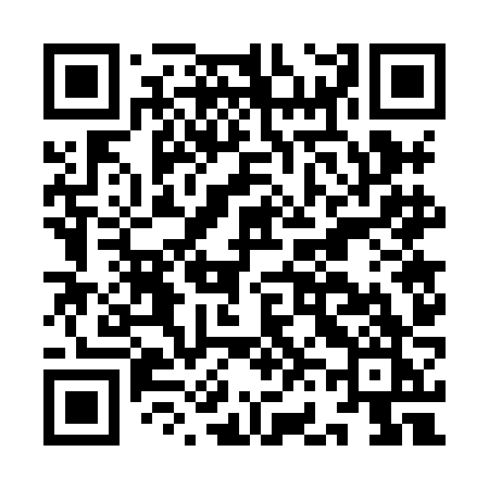 QR code for IF78JK