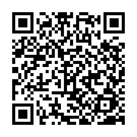 QR code for IF79BJ