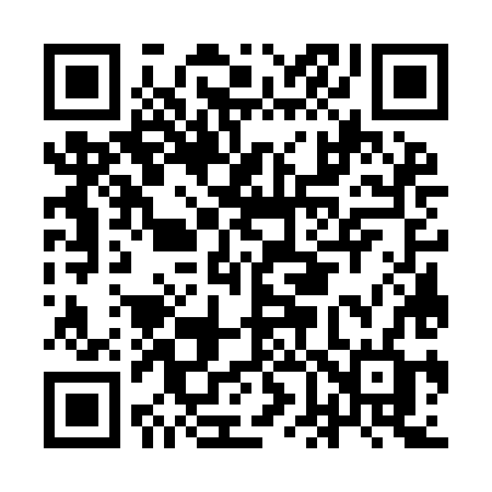 QR code for IF79HF