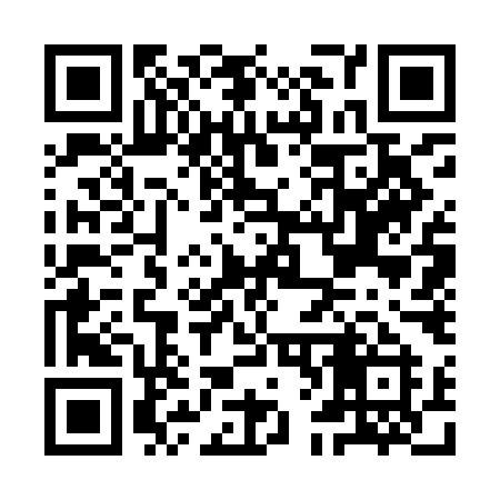 QR code for IF79MI