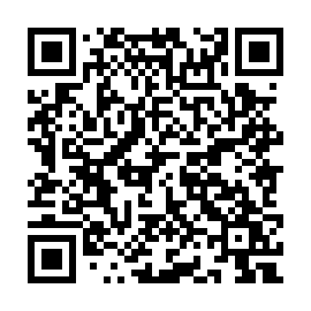 QR code for IF80ZW