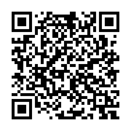 QR code for IF81GH