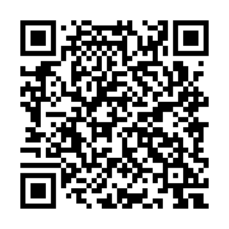QR code for IF81XE