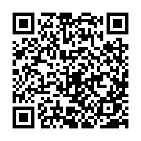 QR code for IF83XT