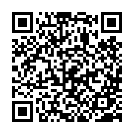 QR code for IF84MW