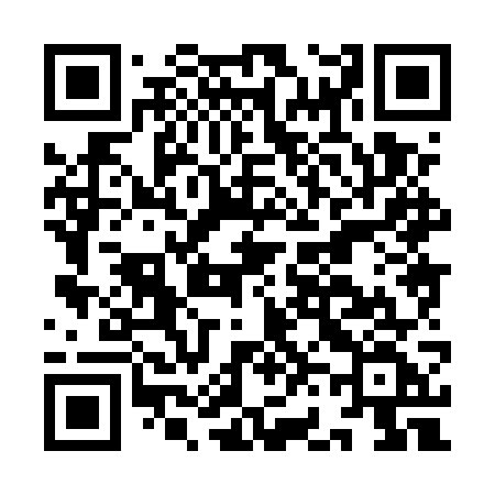 QR code for IF85WF