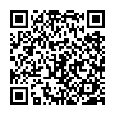 QR code for IF87BM