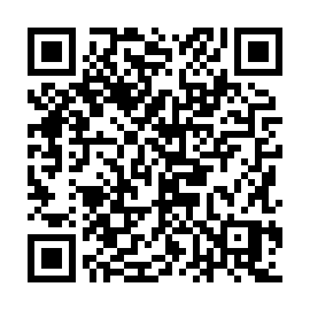 QR code for IF88XP