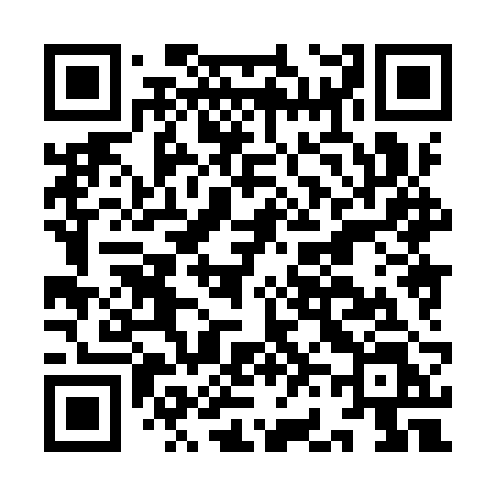 QR code for IF89RL