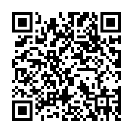 QR code for IF89TQ