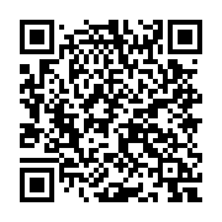 QR code for IF90UA
