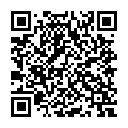 QR code for IF90XW