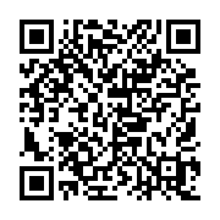 QR code for IF92AI