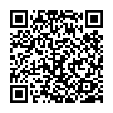 QR code for IF94GX