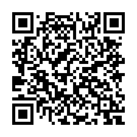 QR code for IF94QH