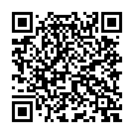 QR code for IF94XC