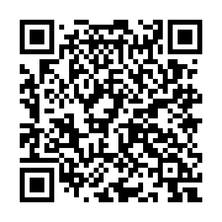 QR code for IF95EF