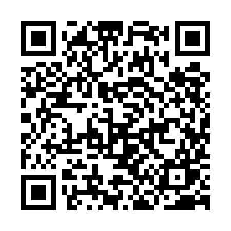 QR code for IF95IW
