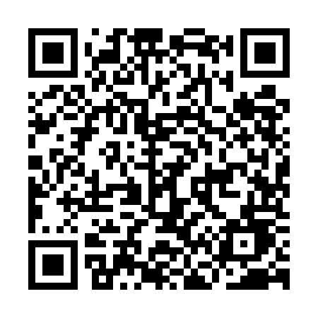 QR code for IF95OD