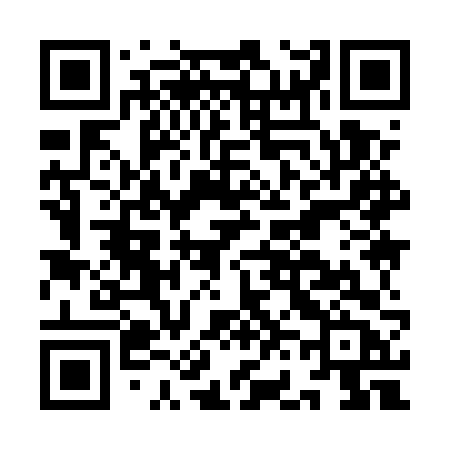 QR code for IF95VB