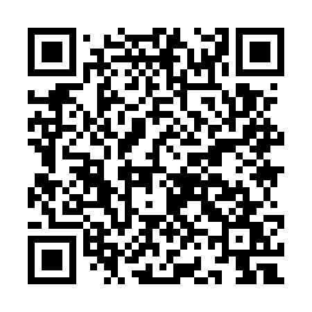 QR code for IF95WW