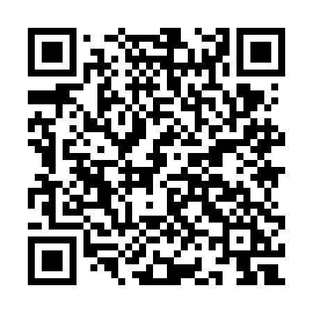 QR code for IF96DI
