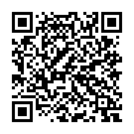QR code for IF96EB