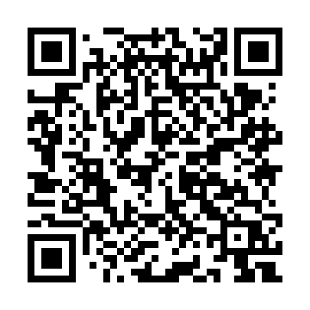 QR code for IF96FP