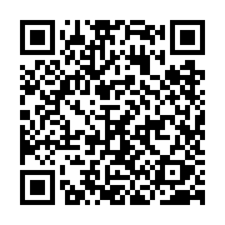 QR code for IF97JY