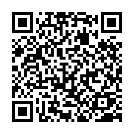 QR code for IF98CU