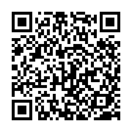 QR code for IF98IK
