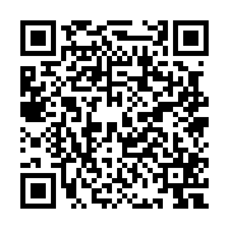 QR code for IFA0054