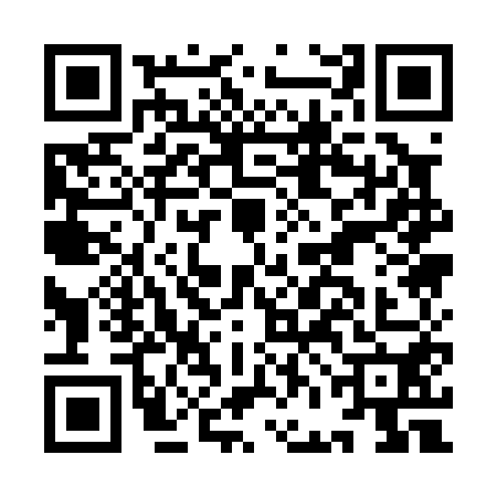 QR code for IFA0506