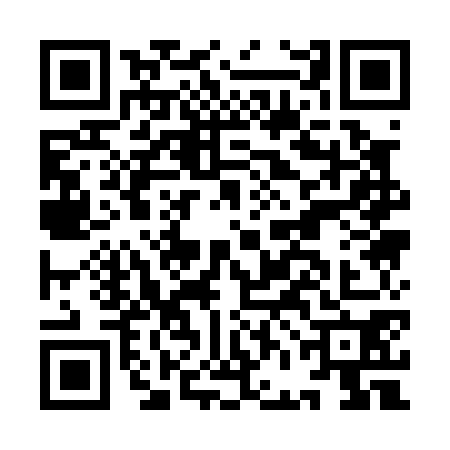 QR code for IFA0709