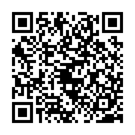 QR code for IFA2452