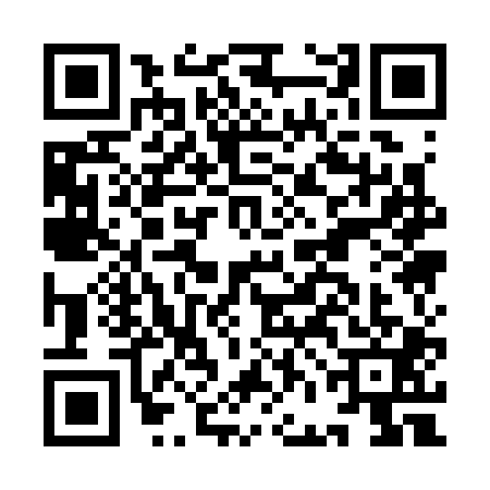 QR code for IFA3014