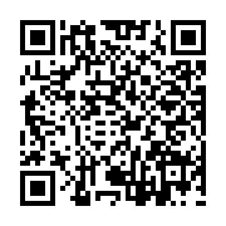 QR code for IFA3791