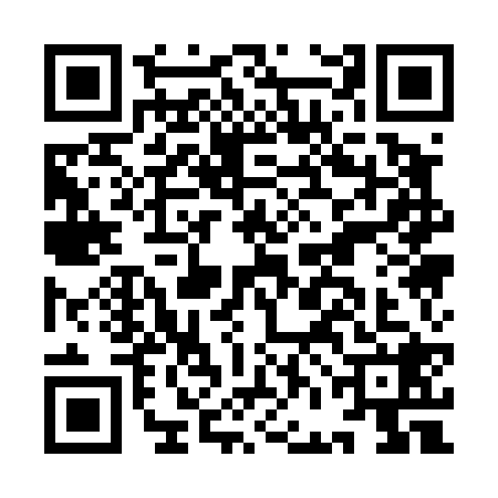 QR code for IFA4289