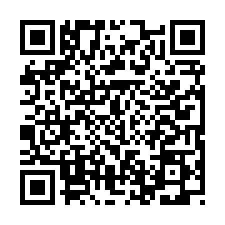 QR code for IFA8081