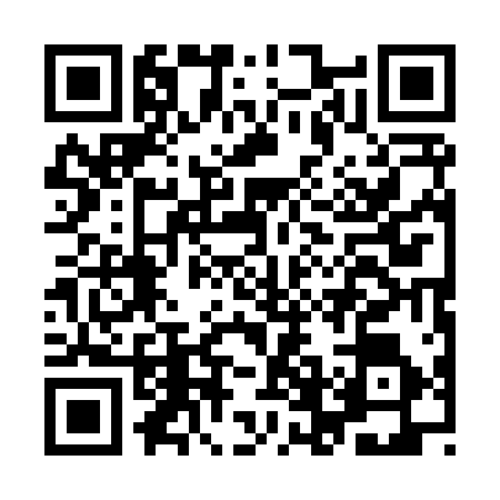 QR code for IFA8165
