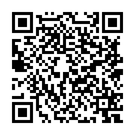 QR code for IFA8259